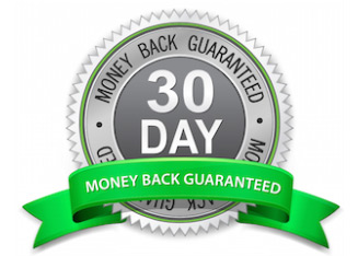 30 day guarantee