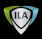 ILA